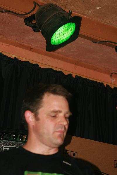 KlontvanGnork 316.jpg